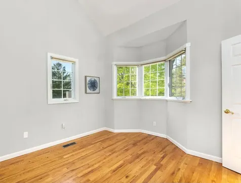25 Springhurst Park Dobbs Ferry NY 10522