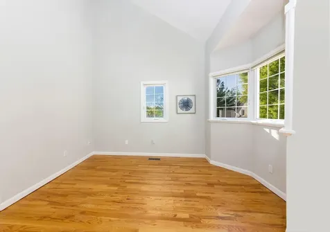 25 Springhurst Park Dobbs Ferry NY 10522