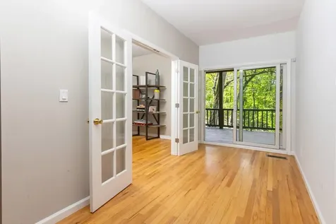 25 Springhurst Park Dobbs Ferry NY 10522