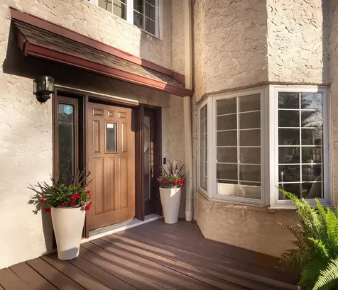 25 Springhurst Park Dobbs Ferry NY 10522