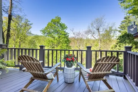 25 Springhurst Park Dobbs Ferry NY 10522
