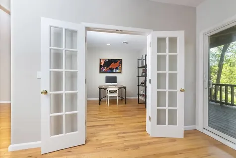 25 Springhurst Park Dobbs Ferry NY 10522