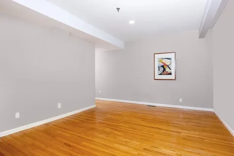 25 Springhurst Park Dobbs Ferry NY 10522