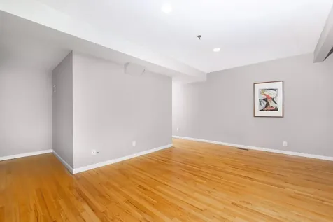 25 Springhurst Park Dobbs Ferry NY 10522