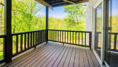 25 Springhurst Park Dobbs Ferry NY 10522