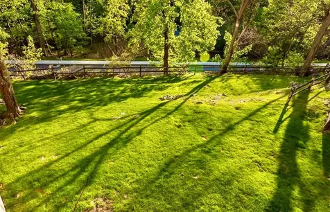 25 Springhurst Park Dobbs Ferry NY 10522