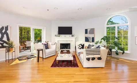 25 Springhurst Park Dobbs Ferry NY 10522