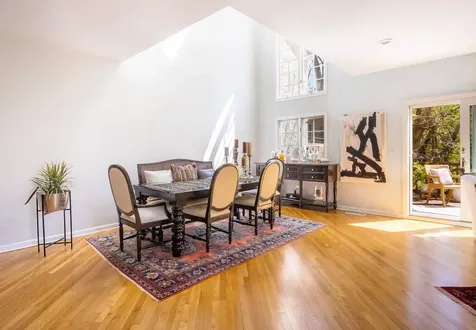 25 Springhurst Park Dobbs Ferry NY 10522