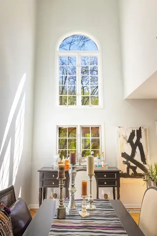 25 Springhurst Park Dobbs Ferry NY 10522