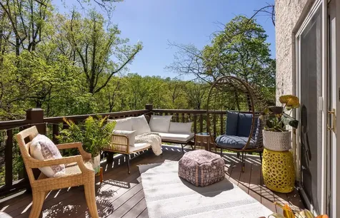 25 Springhurst Park Dobbs Ferry NY 10522