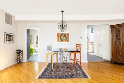 25 Springhurst Park Dobbs Ferry NY 10522