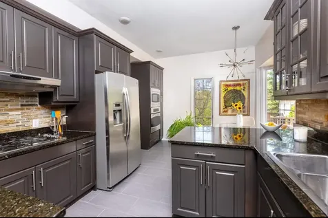 25 Springhurst Park Dobbs Ferry NY 10522