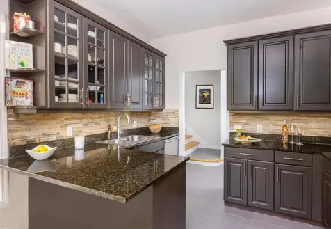 25 Springhurst Park Dobbs Ferry NY 10522