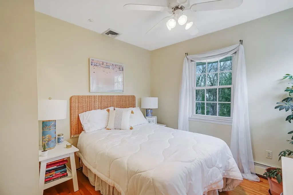 3 Standish Place Smithtown NY 11787