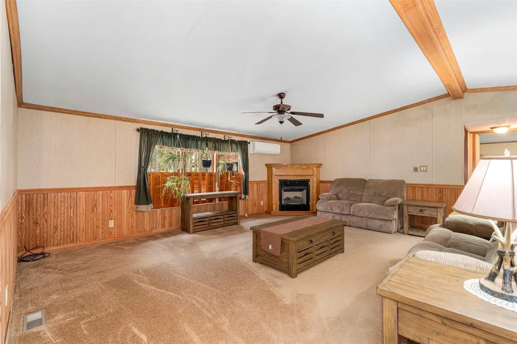 3 Curtis Road Eldred NY 12732