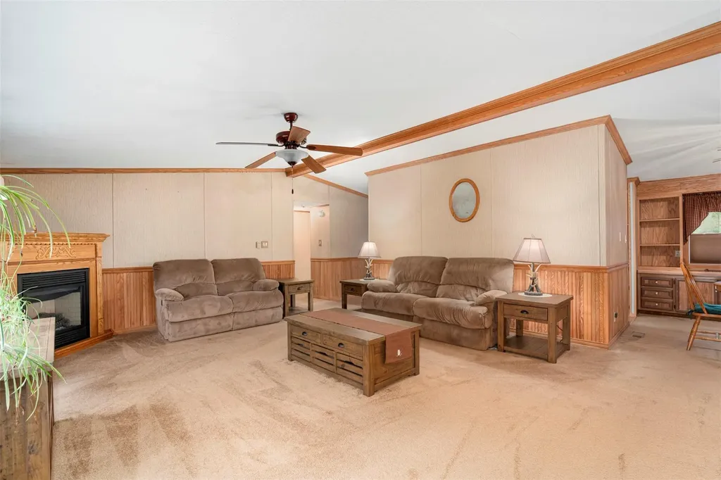 3 Curtis Road Eldred NY 12732