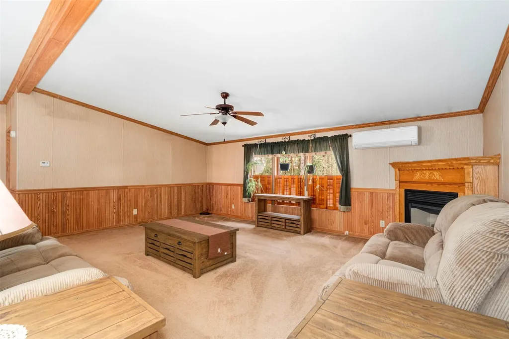 3 Curtis Road Eldred NY 12732