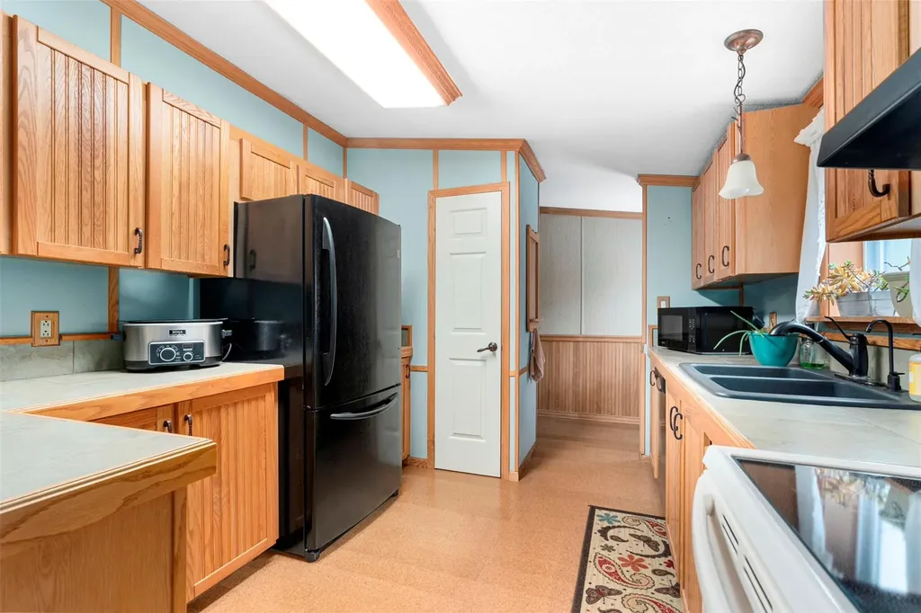 3 Curtis Road Eldred NY 12732