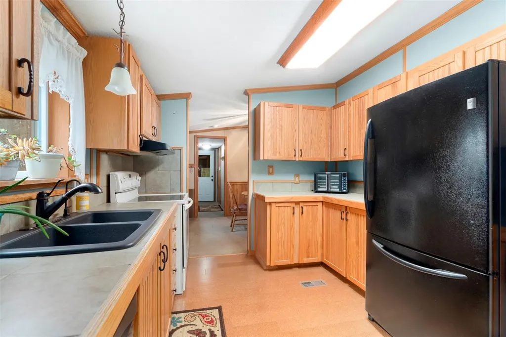 3 Curtis Road Eldred NY 12732