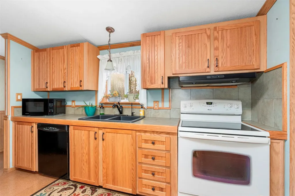3 Curtis Road Eldred NY 12732