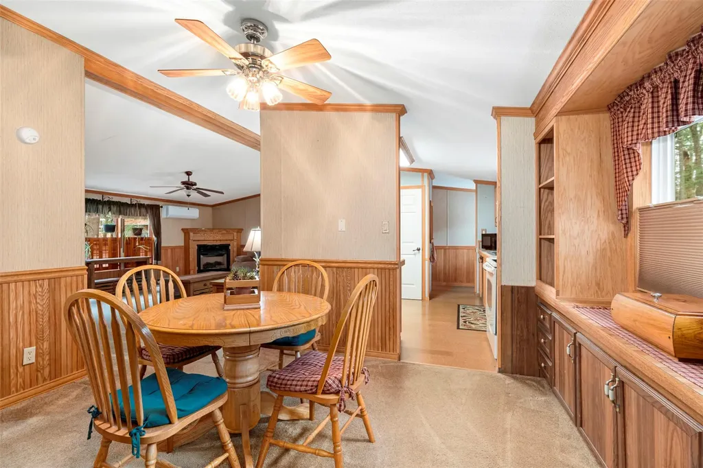 3 Curtis Road Eldred NY 12732