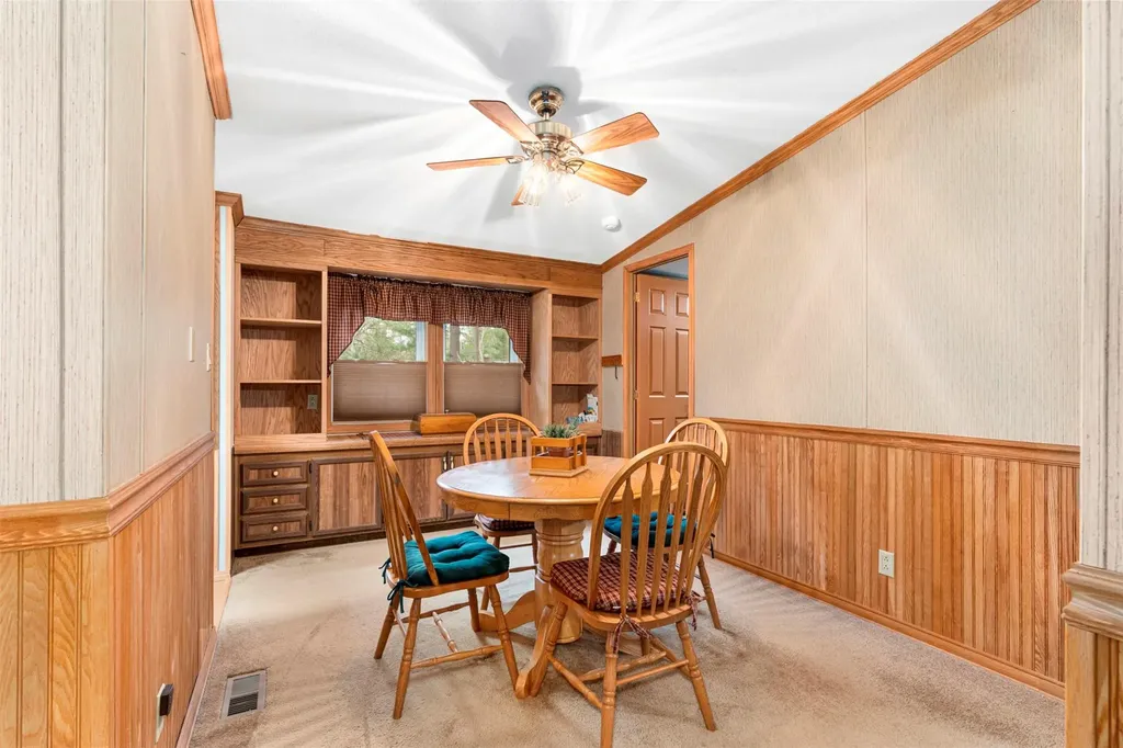 3 Curtis Road Eldred NY 12732