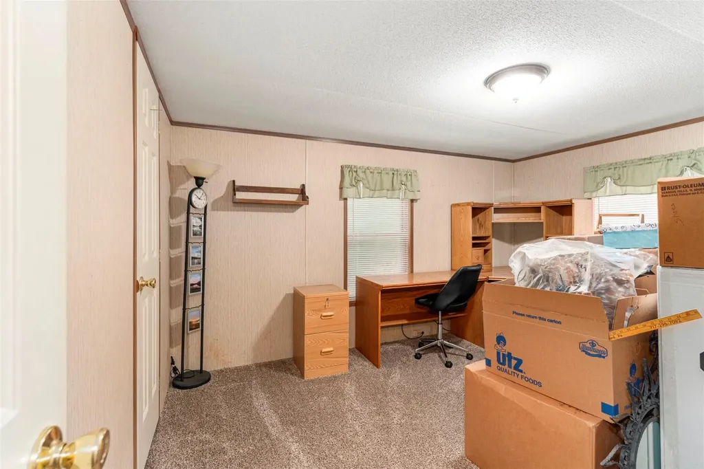 3 Curtis Road Eldred NY 12732