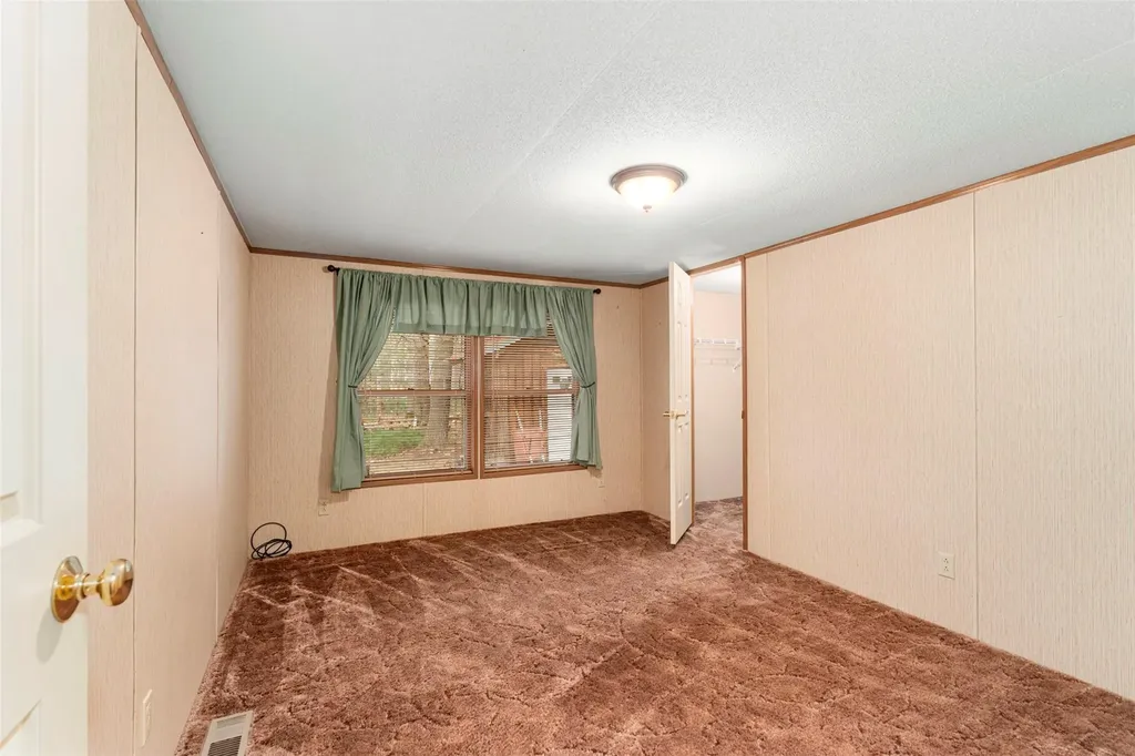 3 Curtis Road Eldred NY 12732