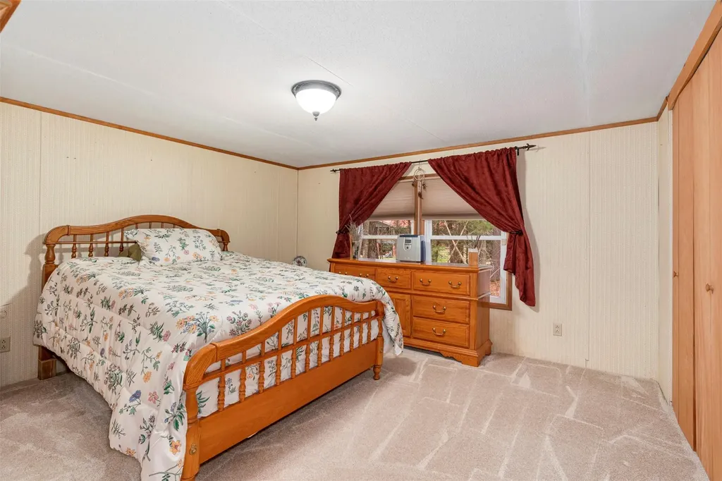 3 Curtis Road Eldred NY 12732