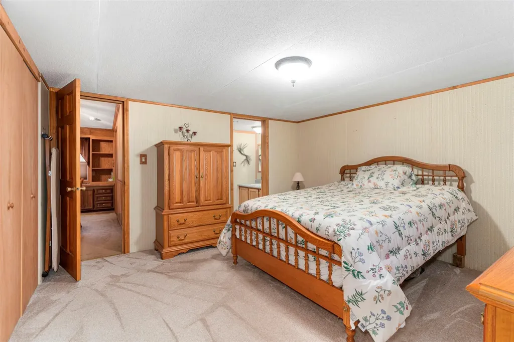 3 Curtis Road Eldred NY 12732