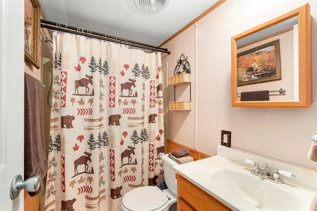 3 Curtis Road Eldred NY 12732