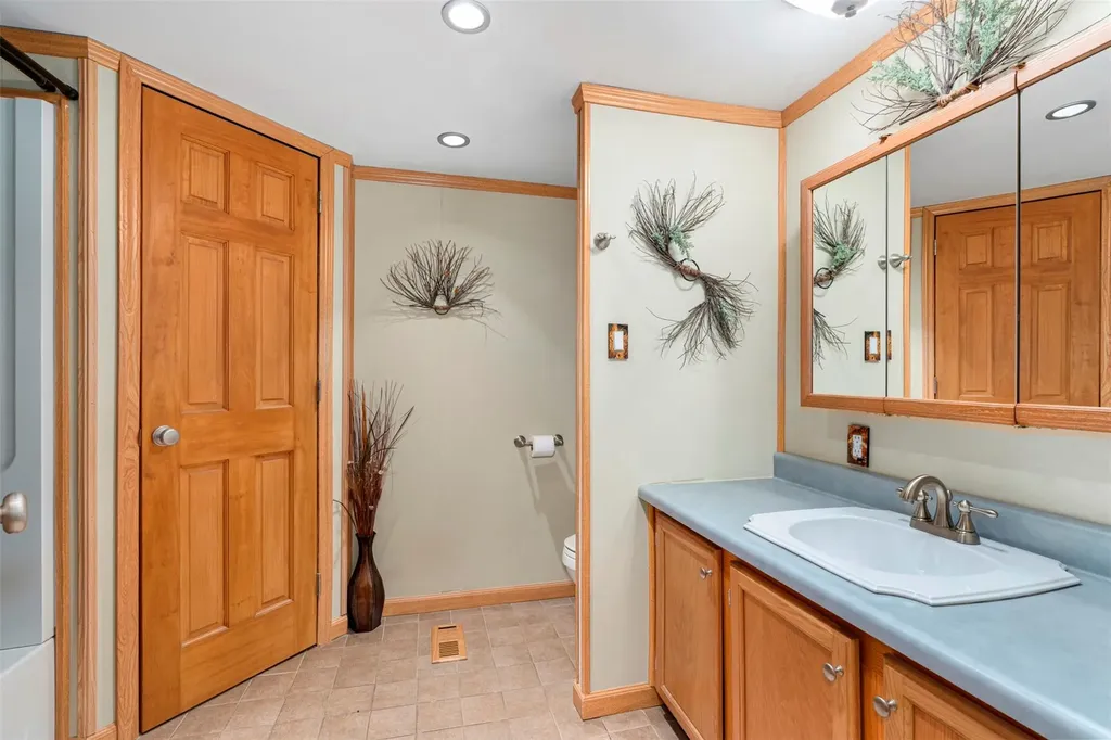 3 Curtis Road Eldred NY 12732