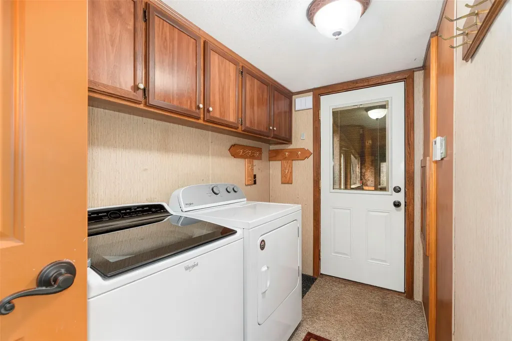 3 Curtis Road Eldred NY 12732