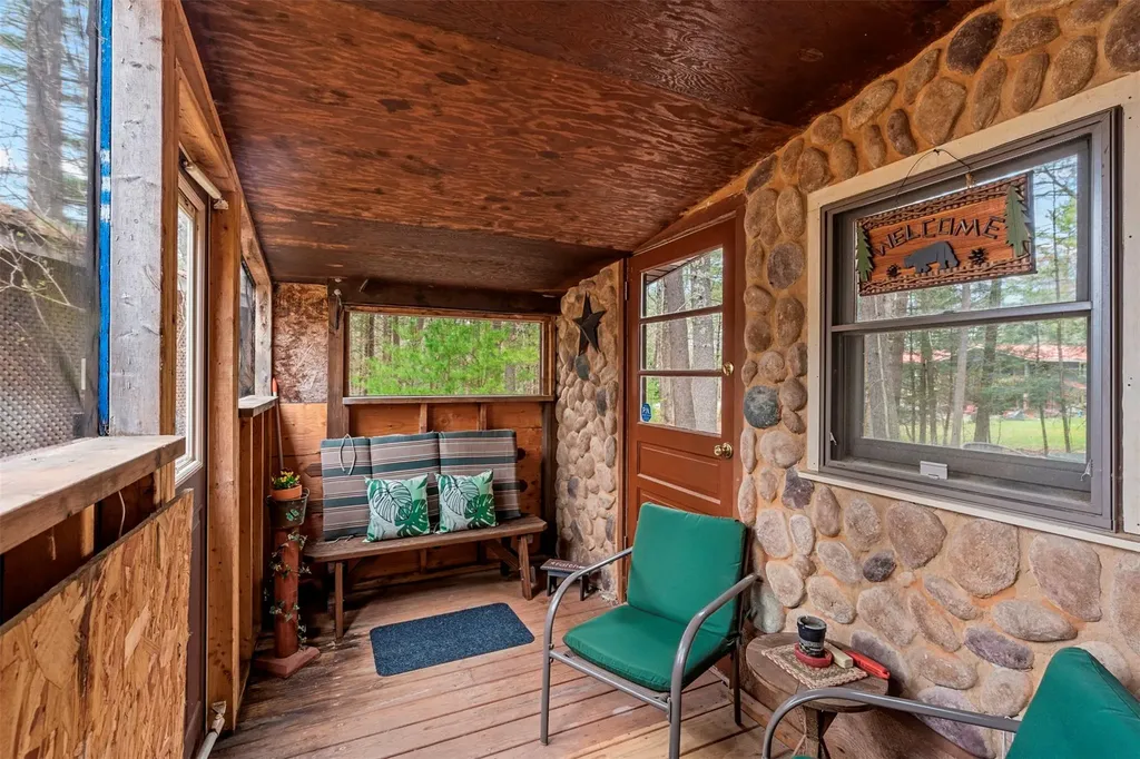 3 Curtis Road Eldred NY 12732