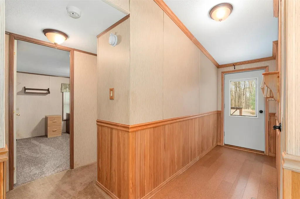 3 Curtis Road Eldred NY 12732