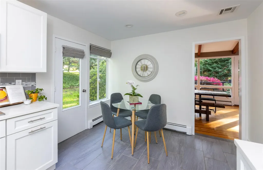 80 Colonial Avenue Dobbs Ferry NY 10522