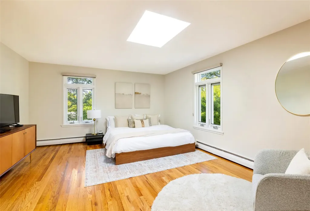 80 Colonial Avenue Dobbs Ferry NY 10522