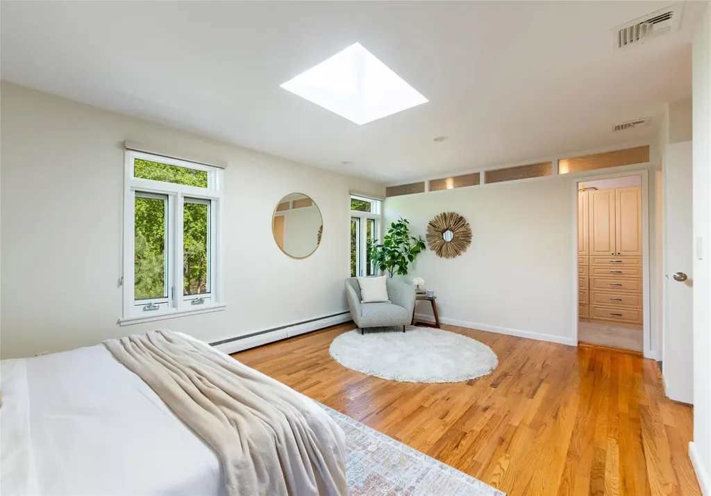 80 Colonial Avenue Dobbs Ferry NY 10522