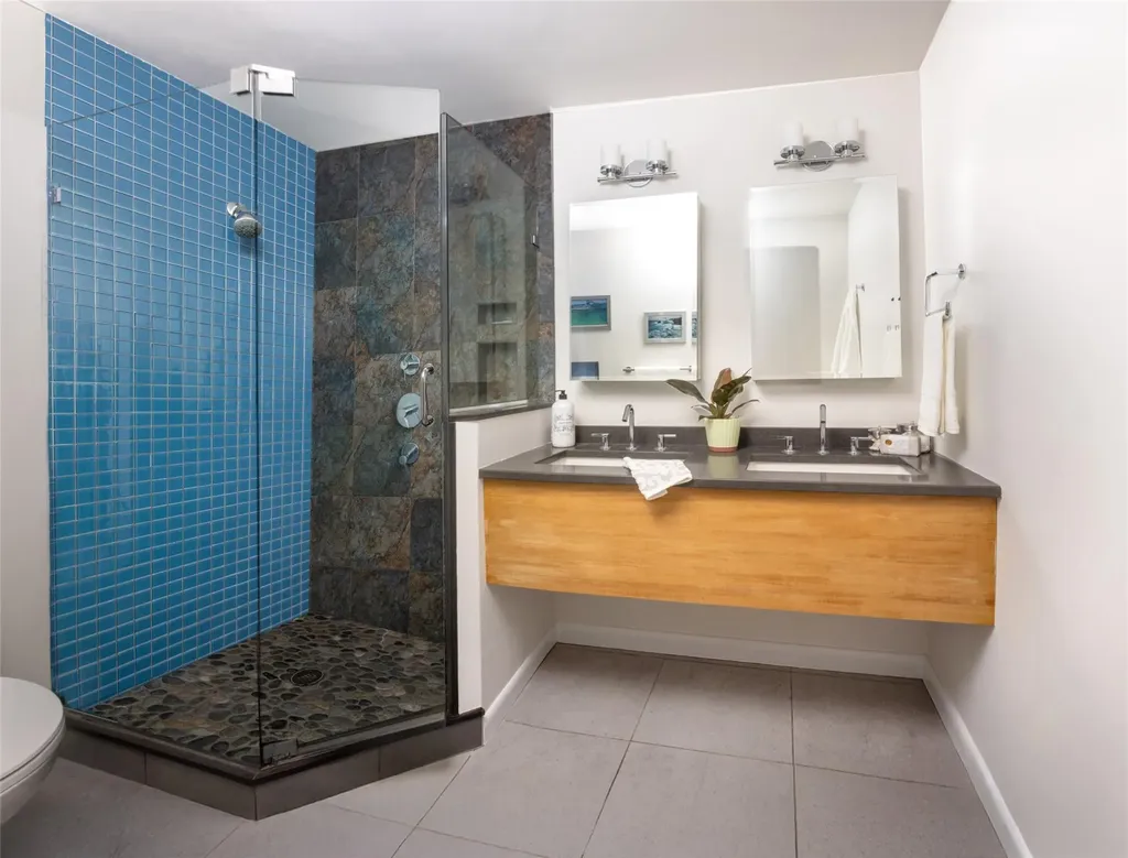 80 Colonial Avenue Dobbs Ferry NY 10522