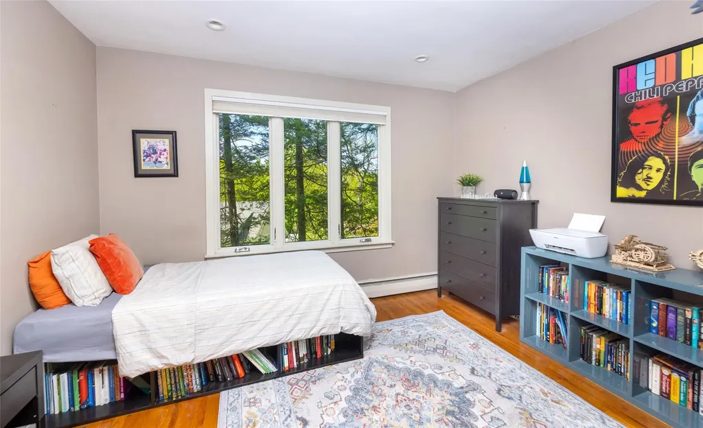 80 Colonial Avenue Dobbs Ferry NY 10522