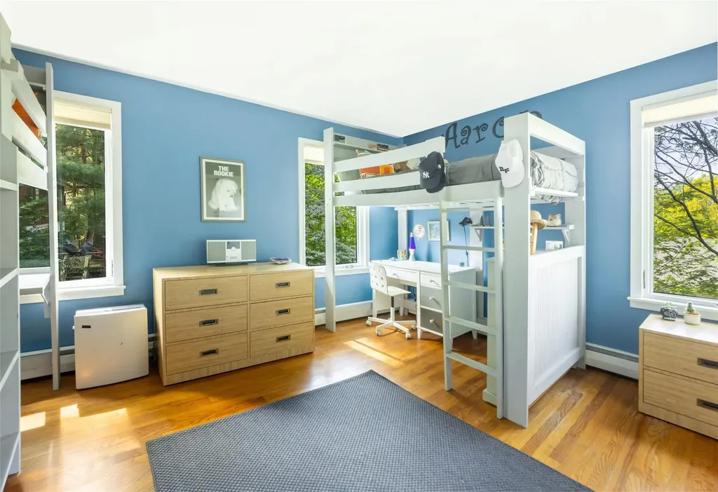 80 Colonial Avenue Dobbs Ferry NY 10522