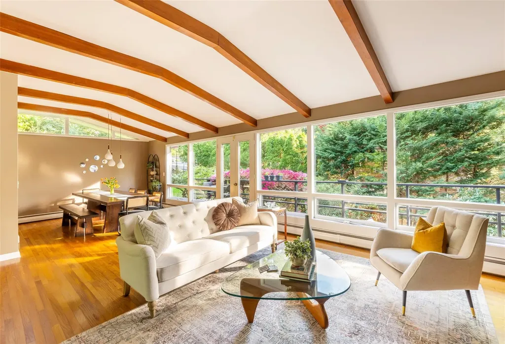 80 Colonial Avenue Dobbs Ferry NY 10522