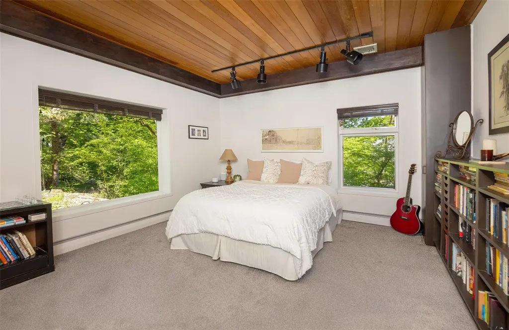 80 Colonial Avenue Dobbs Ferry NY 10522