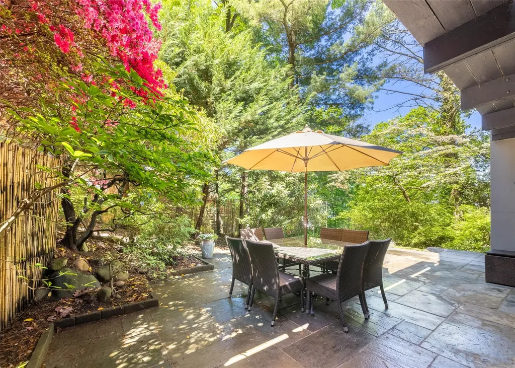 80 Colonial Avenue Dobbs Ferry NY 10522