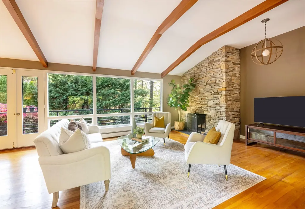 80 Colonial Avenue Dobbs Ferry NY 10522