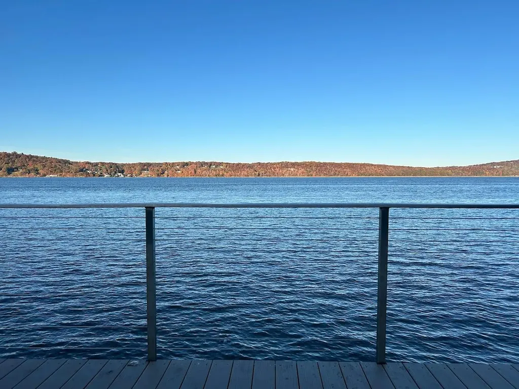 80 Colonial Avenue Dobbs Ferry NY 10522