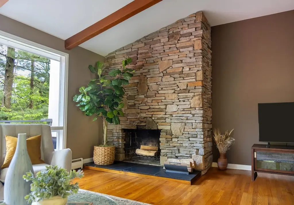 80 Colonial Avenue Dobbs Ferry NY 10522