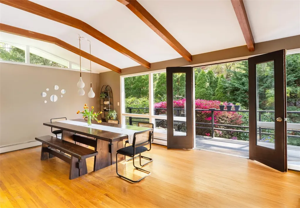80 Colonial Avenue Dobbs Ferry NY 10522