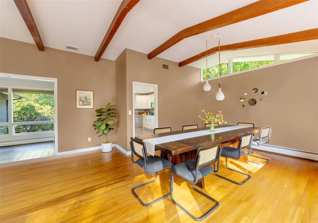 80 Colonial Avenue Dobbs Ferry NY 10522