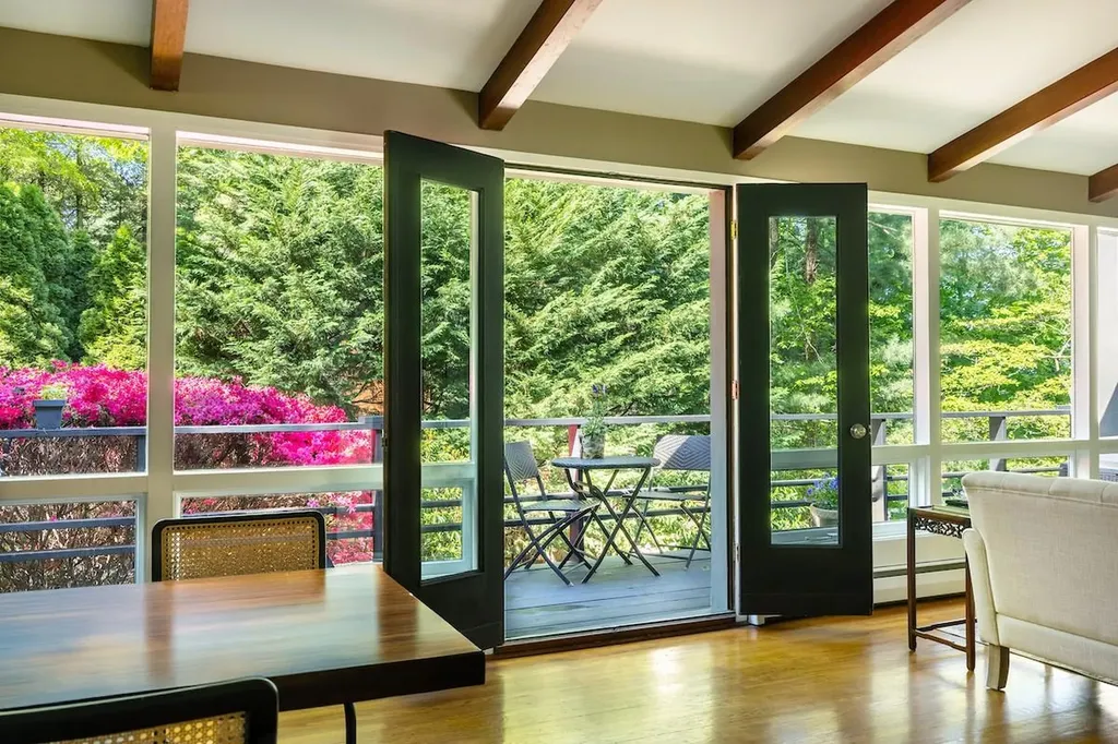 80 Colonial Avenue Dobbs Ferry NY 10522